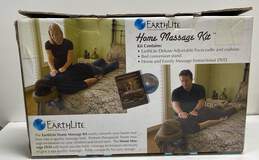 EarthLite Home Massage Kit alternative image