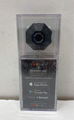 Nix Mini 2 Colorimeter Portable Color Sensor & Matching Tool alternative image