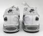 Nike Air Max Women's Shoe Size 9.5 image number 3