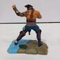 Killer Instinct Jago Collectible Figure in Box image number 5