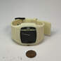 Designer Diesel DZ 1327 Water Resistant Square Dial Analog Wristwatch image number 3
