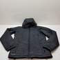 Women's Burton Dryride Insulated Winter Sports Puffer Jacket Size XS image number 2