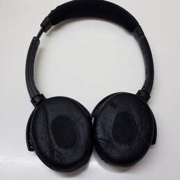 Bose Quiet Comfort 3 QC3 Acoustic Noise Canceling Headphones With Case alternative image