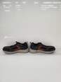 SKECHERS Men's OUTDOOR Memory Foam Hiking Trail Running Sneakers Size-9.5 New image number 2
