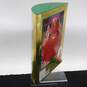 Barbie Doll 1993 Special Edition Mattel Happy Holidays image number 3