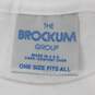 Vintage 90s Moody Blues Band Tour Music Band Brockum Single Stitch US Shirt image number 5