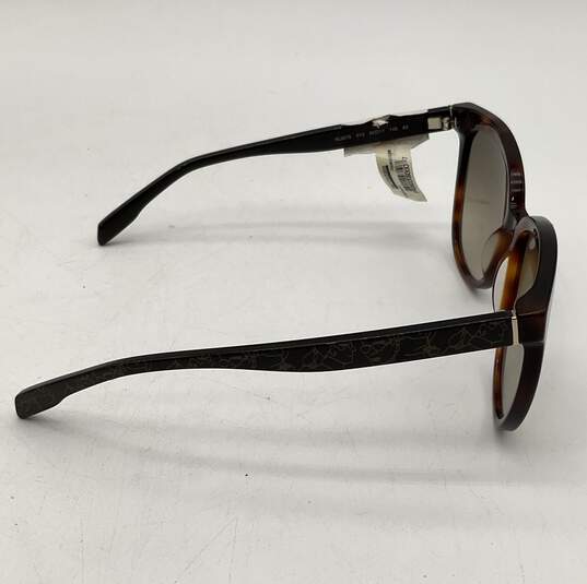 Karl Lagerfeld KL937S 013 Havana Sunglasses image number 6
