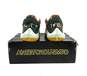 Nike Zoom Freak 2 Ashiko Men's Shoe Size 11 image number 3