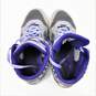 Nike Prestige 3 High Top Women's Shoes Size 10 image number 3