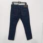 J. Crew Men's 484 Slim Fit Chino Jeans Size 32x30 image number 2