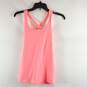 Beyond Yoga Women Pink Top XS NWT image number 1