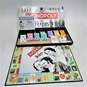The Beatles Monopoly Collectors Edition 2008 Hasbro Parker Brothers image number 1