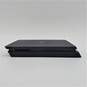 Sony PS4 Slim Console Only Tested image number 5