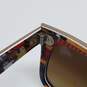 RAY-BAN WAYFARER RB2140 SPECIAL SERIES 9 1124/85 50x22 SUNGLASSES image number 7