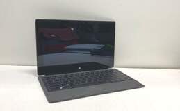 Microsoft Surface Windows RT (10.6" 32GB) FOR PARTS/REPAIR