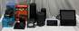 Lot Of 14 Assorted Amazon Devices image number 1