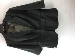 Torrid Blazer Size Black 2