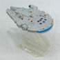 Lot of 4 Star wars Miniatures With Stands image number 12