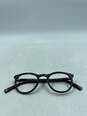 Warby Parker Stockton Tortoise Eyeglasses Rx image number 1