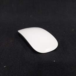 Apple Magic Wireless Mouse Model A1657