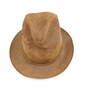 (2) Mens Size Medium Vntg Hats image number 4