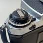 Nikon FE 35mm SLR Camera-BODY ONLY image number 6