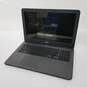Dell Inspiron 5565 image number 1