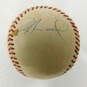 (6) Assorted Autographed Baseballs image number 9