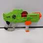4PC Nerf Assorted Nerf Gun Bundle image number 4