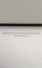 Apple MacBook Air 13.3" (A1466) - Wiped image number 9