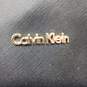 CALVIN KLEIN Women's Brown Leather Purse image number 3