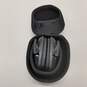 Howard Leight by Honeywell Leightning LOF Folding Ultraslim Earmuff with Case image number 2
