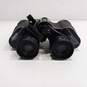 Jason Mercury 7x35 Binoculars w/Case image number 2