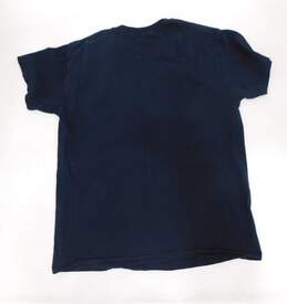 Trippie Redd Rap T-Shirt Size Unisex Medium alternative image