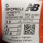 New Balance Fuel Cell Propel V2 Sneakers Grey 9.5 image number 7