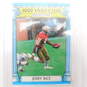 1987 Jerry Rice Topps 1000 Yard Club Graded WCG Gem Mint 10 49ers image number 3