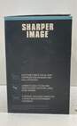 Sharper Image Portable Entertainment Projector image number 2