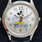 Women's Disney Stainless Steel Watch Bundle image number 3
