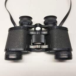 Sears Model No. 473 7x35 Binoculars