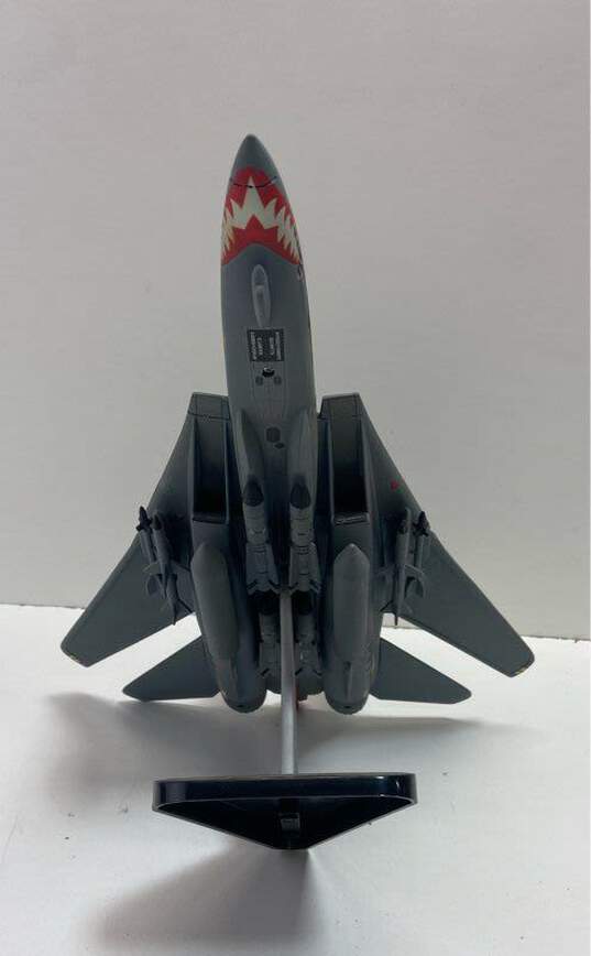 F-14 Tomcat Scale 1:48 Die Cast Model image number 7