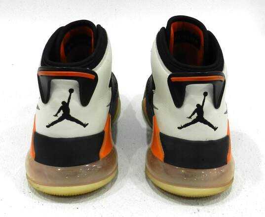 Jordan Mars 270 Shattered Backboard Men's Shoes Size 11 image number 4