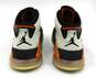 Jordan Mars 270 Shattered Backboard Men's Shoes Size 11 image number 4