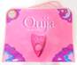 2008 Hasbro Pink Ouija Mystifying Oracle Board Game Parker Brothers Complete image number 6