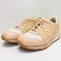 Diadora Feature x N9000 Sneakers Strawberry Gelato 7 image number 3