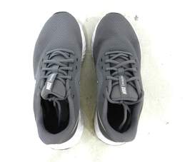 Nike Revolution 5 Gray Men's Shoe Size 8.5 alternative image