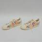adidas Stan Smith Kris Andrew Smalls Pride Men's Shoes Size 10.5 image number 2