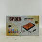 Spider T888 Ultra Plus Elite Extra HD Satellite Receiver Untested IOB image number 6