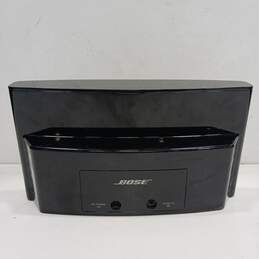 Bose Sound Dock Series II alternative image