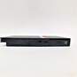 Sony PS2 Slim With Four Games Kessen 3 No Power Cable image number 3
