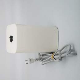 Apple AirPort Time Capsule 5th Gen 2TB